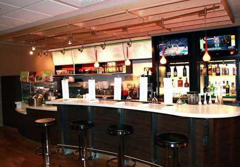 Courtyard By Marriott Traverse City Eksteriør billede